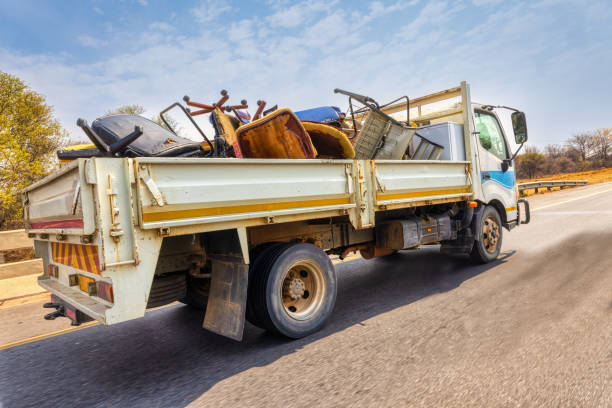 Best Dumpster Rental Services  in Mooresville, IN
