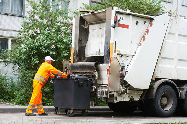 Best Furniture Removal  in Mooresville, IN